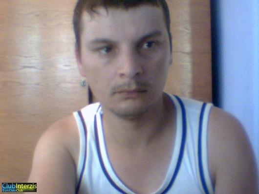 cristi23nt