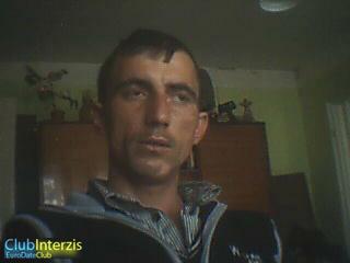 gionutz47