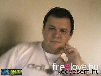 istvan2