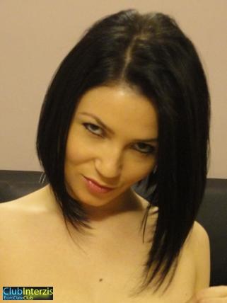 Annalie