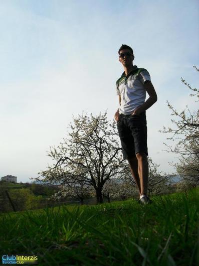 andr3as