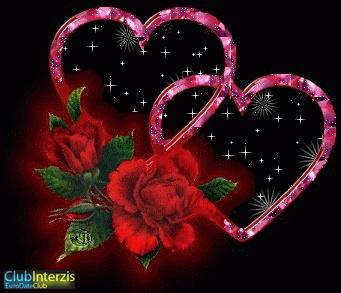 amalya30