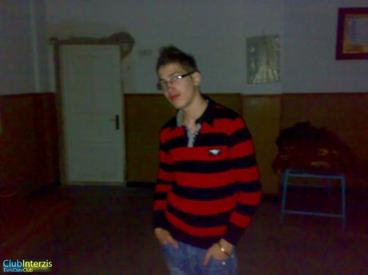 Alexandru13