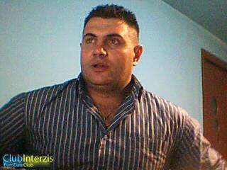 anonim34