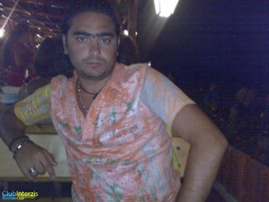andres_alex_1982
