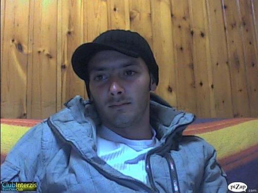 andrey2221