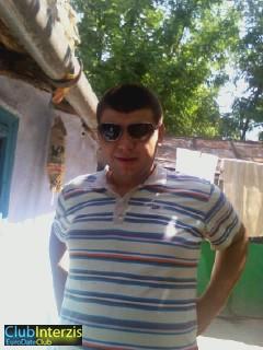 gabriel2011
