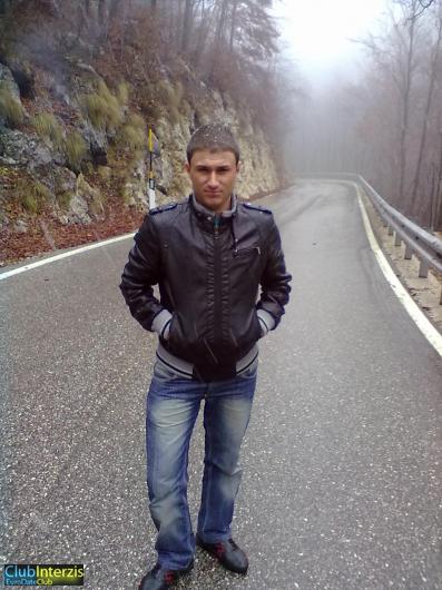 maryo_mgc