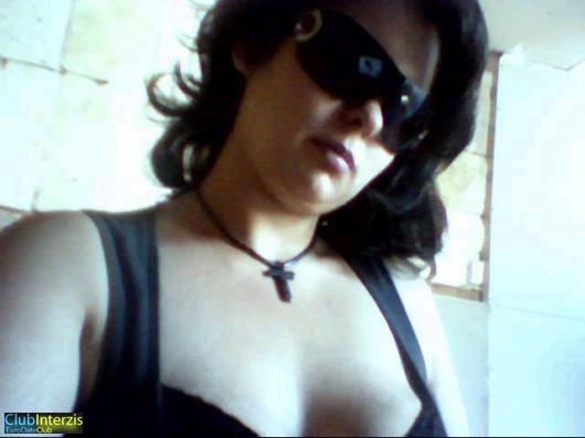 sexylady