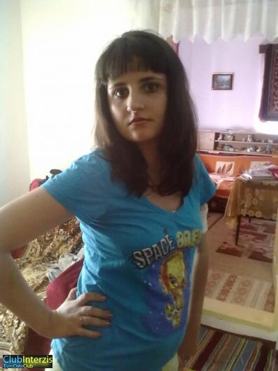 denisa