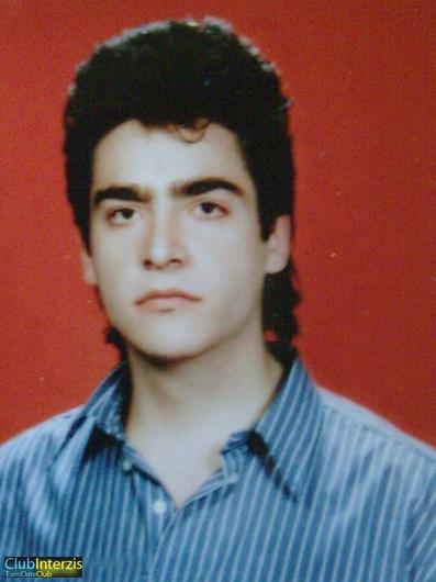 gemal7