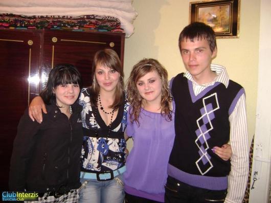 costycostel75