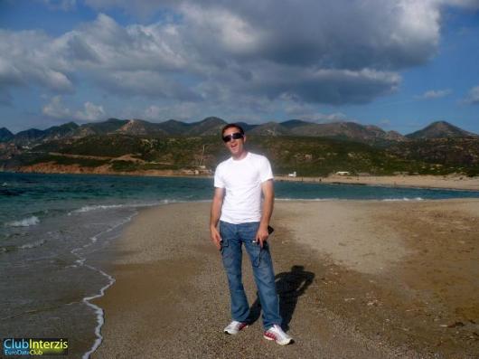 irinel27