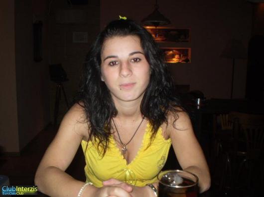 sssisy