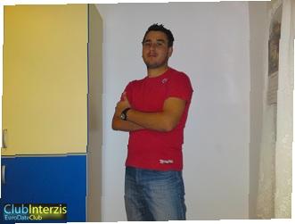 denis57