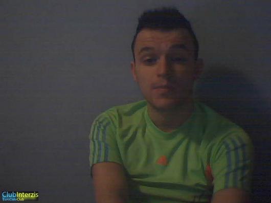 kassab