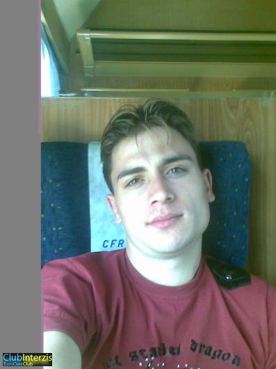 mihai_ionut_88