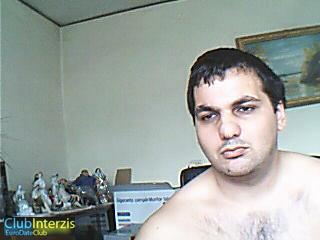 armanydany27