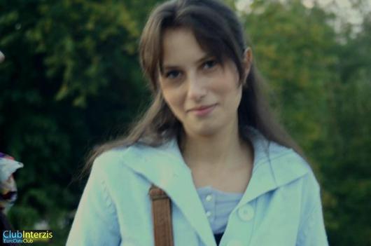 Julliana