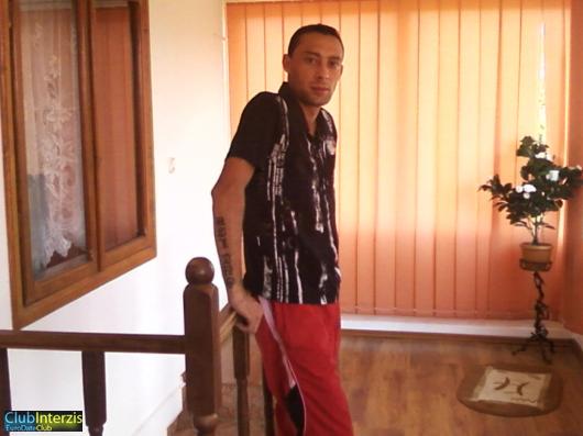florin_n