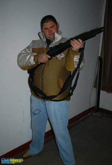 legionaru23