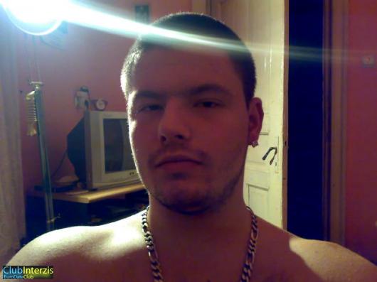 alexandruman