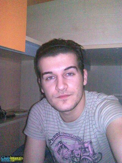 razzy25