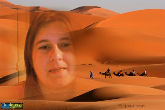 savaica