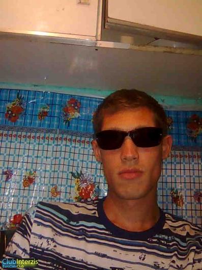 vlad85