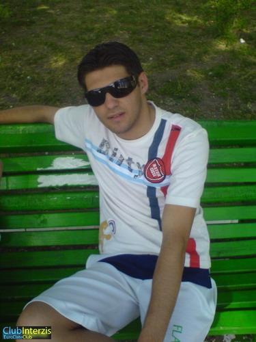 Clau