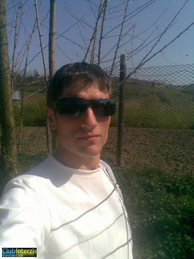 eduardo23