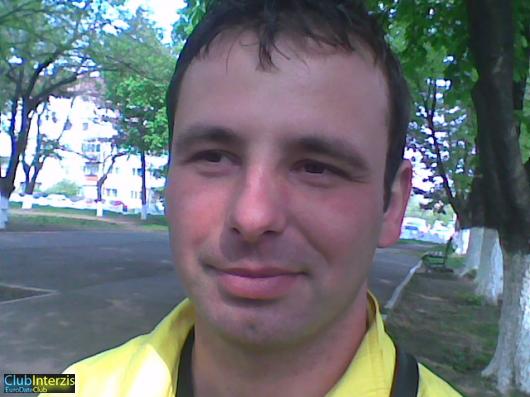 lucian_29