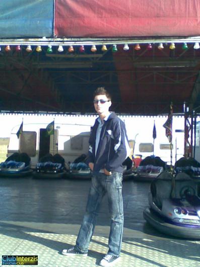 edr47