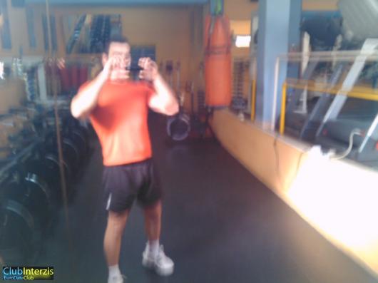juan29