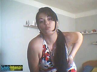 rehina