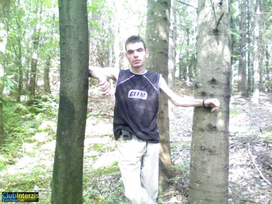 prodigy_8315
