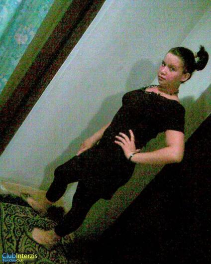 georgiana18