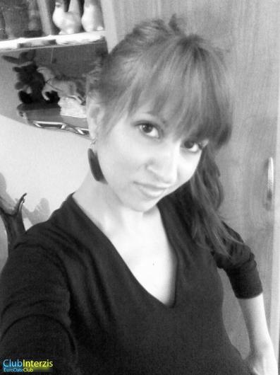 Magda