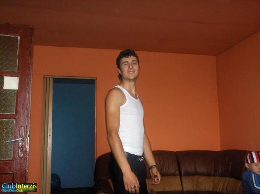 panteradj