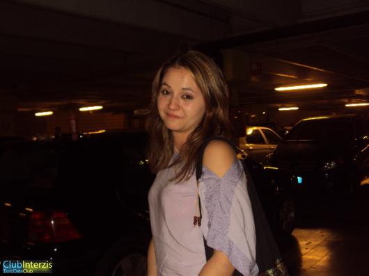 mariana