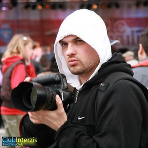 mihai_arad