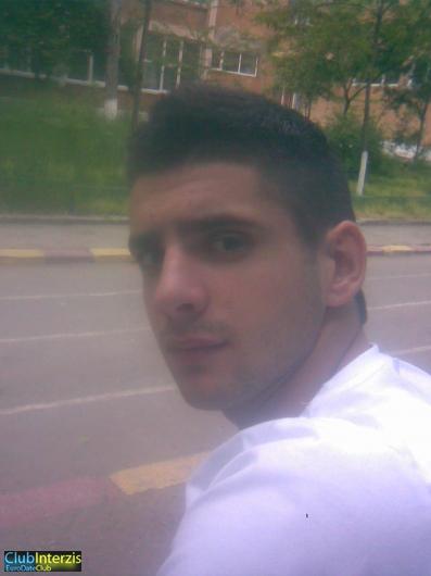 DanniMix