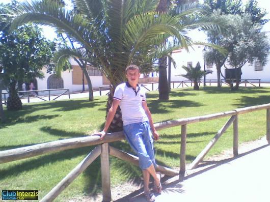 matache