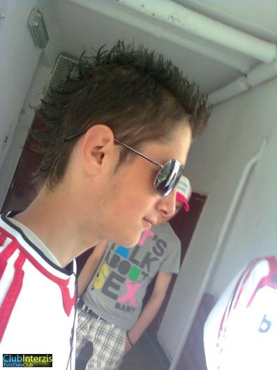 love21