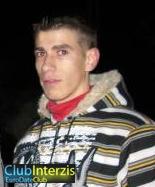 george_cgy