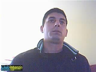razvan30