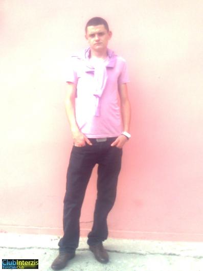 yooo_andr3y