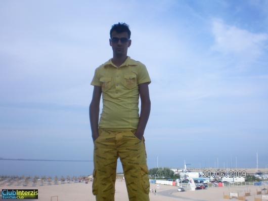 printu