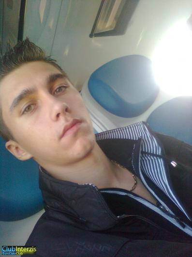 florin1990