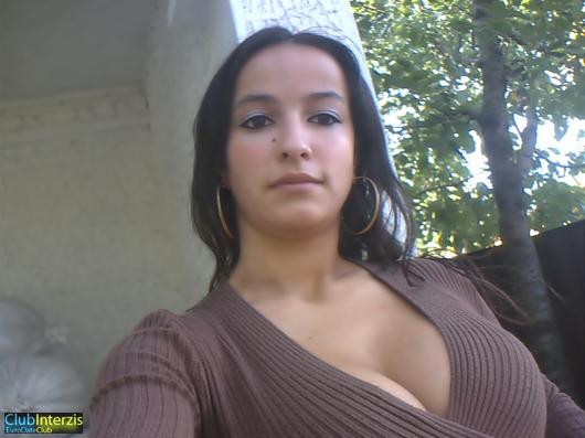 neagrabruni